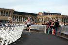 Gateshead Harriers Quayside 5k Road Race. Photo: David T. Hewitson/Sports for All Pics